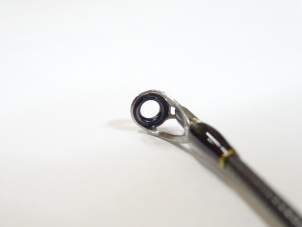 １７グラディエーターアンチ’ＧＡ－６１１ＨＣブラスター